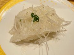 -合点寿司(金虹桥商场店)