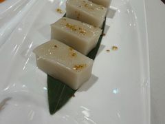 -梅龙镇酒家(南京西路总店)