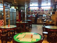 -烧鹅濑(西华路店)