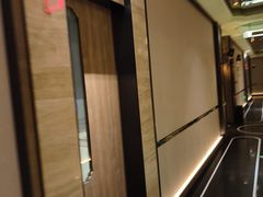 -星聚会KTV(景枫中心店)