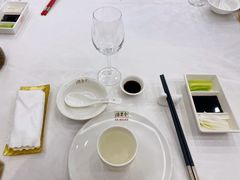 -全聚德(常州店)
