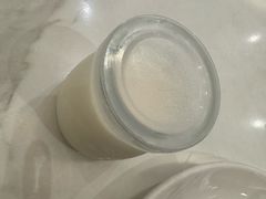 -神仙馆(衡山路店)