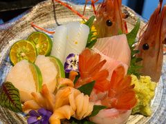 -然锅料理