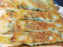 -奉天祥和锅烙铺(滂江街店)