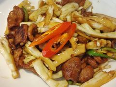 -闽和南(深圳万象城店)