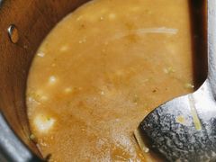 -纪林菜馆·博山菜老字号(华光路店)