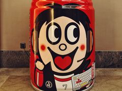 -上海神旺大酒店