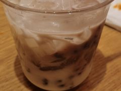 -盛香亭热卤(万象城店)