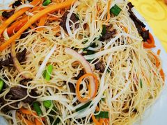 -大戚饭店(泰华路店)