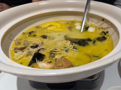 -湘阅•威海海鲜•湖南味道(华宝店)