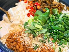 -滇道云南特色料理(康定路店)