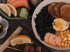 -西村居酒屋