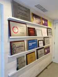 -西美医疗美容门诊部