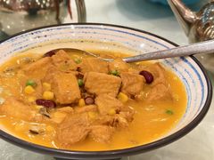 -海宝酒家(中山四路店)