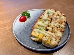 -千六禾餐厅(高区店)