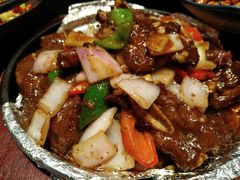 -苏浙徽·农家大院(吴江中山南路店)