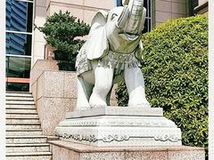 -中国人民银行(上海市分行)