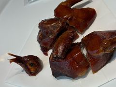 -马旺子酒楼