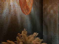 -江南足纪·影院足道·轻奢SPA(红山6979店)