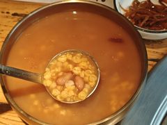-山河屯铁锅炖鲜鹅·东北菜(开发区一店)