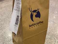 -瑞幸咖啡(7号国际商业中心店)