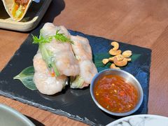 -魏客咖啡(中铁中心店)