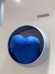 点击看大图 -3AM HAIR SALON烫发染发接发