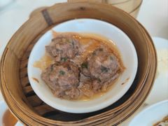 -万龙洲海鲜(南新仓店)