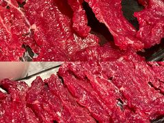 -匠心牛公馆·潮汕牛肉海鲜火锅(索菲特店)