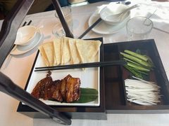 -春暖花开(西溪店)