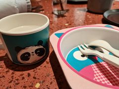 -La Terre乐田(万象城店)