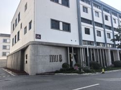 点击看大图 -Mu慕婚纱摄影·超级工作室