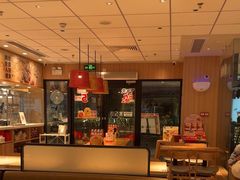 -遇见小面(江湾阳光天地店)