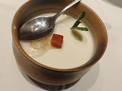 -四季民福烤鸭店(故宫店)