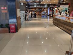 -新华书店(恒鑫大厦店)