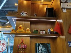 -脑馋粉儿(三里屯店)