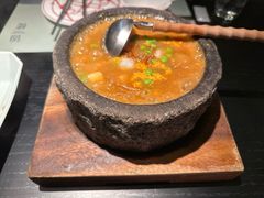-锦楼·臻选新杭帮(杭州中心店)
