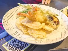 -牛武士寿喜烧·和牛火锅自助(全球首店)