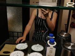 -厦门日月谷温泉渡假村