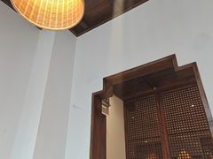 -泉畔人家·老济南经典鲁菜(大明湖店)