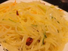 -曹掌柜小酒馆烧烤集团(宾川路店)