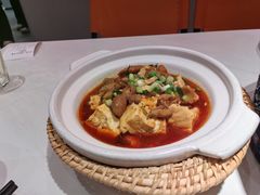 -全牛匠·乐山跷脚牛肉(西北旺万象汇店)