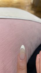 -指·爱美甲美睫Perfect Nails Eyelash Extensions