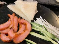 -Let's Taipei 非常烘焙(太古里店)