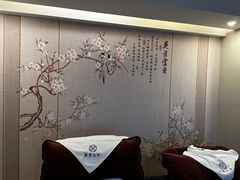 -康玺人生沐足·异国风情SPA(雨花吉联MALL店)