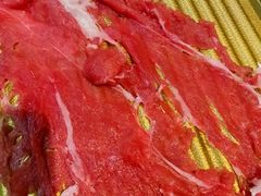 -太湖饭店玉兰厅(自助餐厅)