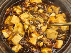 -上蔬无瑕· 创意素食·Vegetarian(华采天地店)