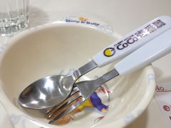 -COCO壱番屋(大华路店)
