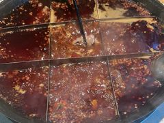 -家一加火锅(绿地翠谷总店)