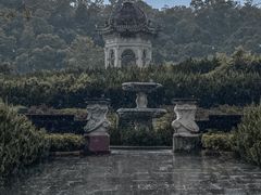 -珠海圆明新园
